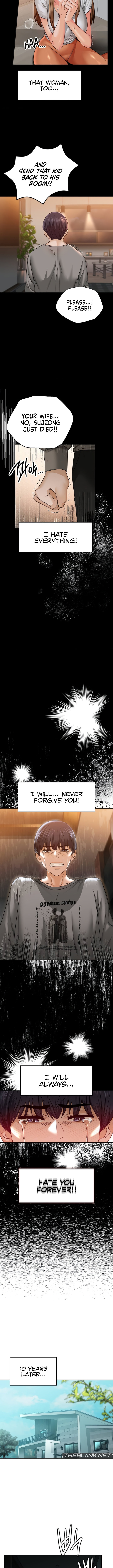 Stepmother’s Past - Chapter 1 - picture 14