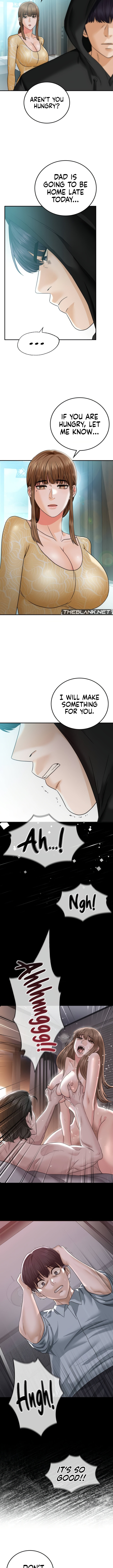 Stepmother’s Past - Chapter 1 - picture 17