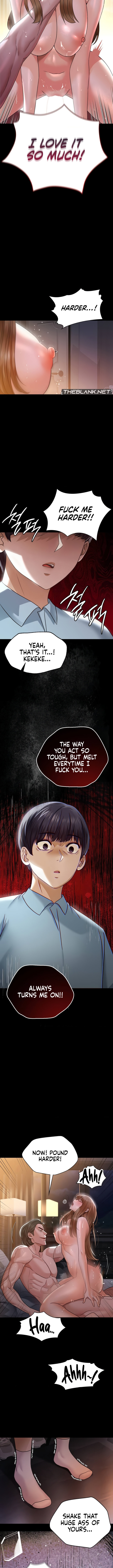 Stepmother’s Past - Chapter 1 - picture 2