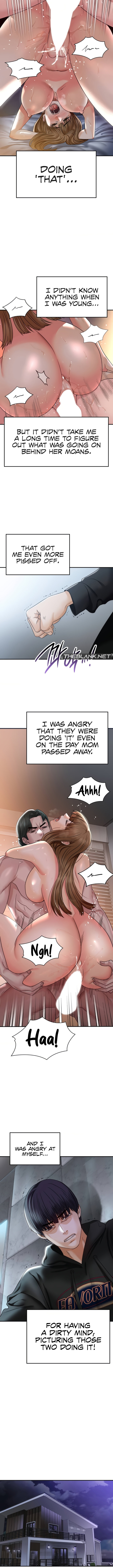 Stepmother’s Past - Chapter 1 - picture 20