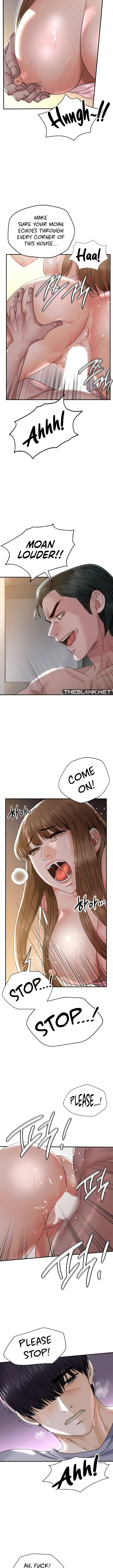Stepmother’s Past - Chapter 1 - picture 24