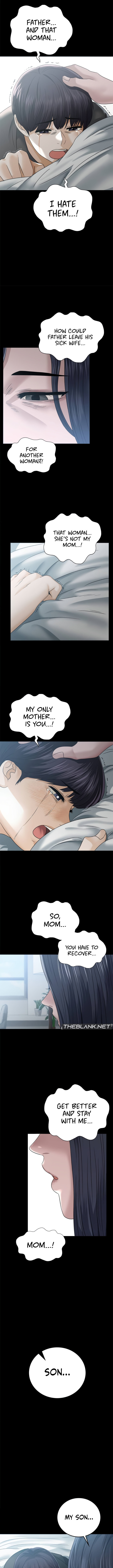 Stepmother’s Past - Chapter 1 - picture 8
