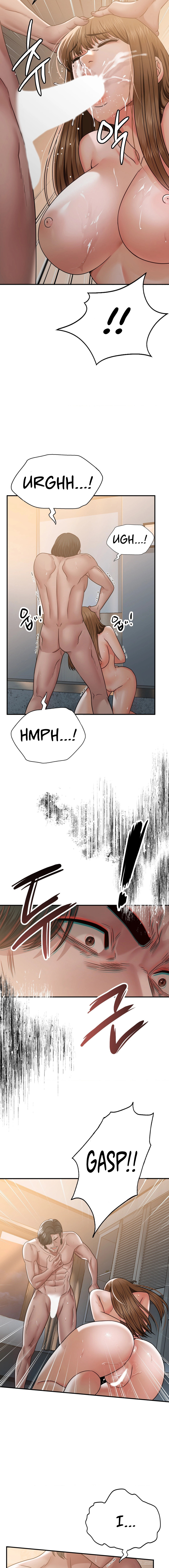 Stepmother’s Past - Chapter 2 - picture 15