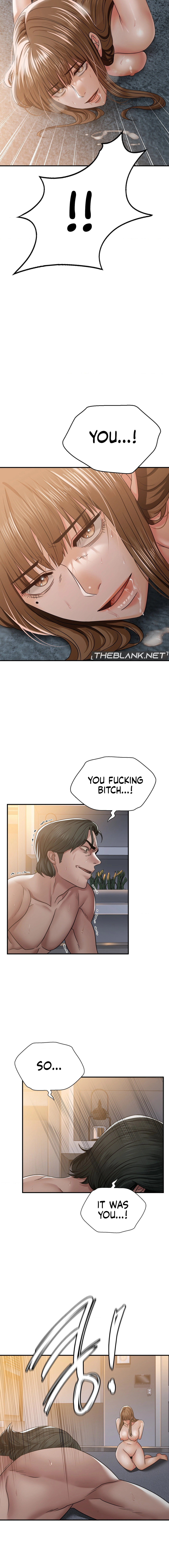 Stepmother’s Past - Chapter 2 - picture 17