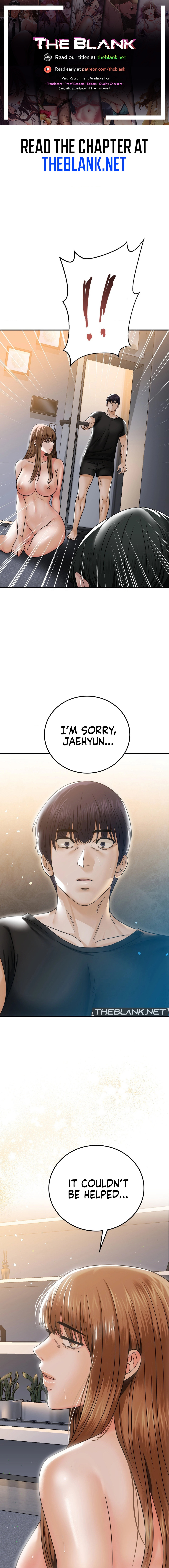 Stepmother’s Past - Chapter 3 - picture 0