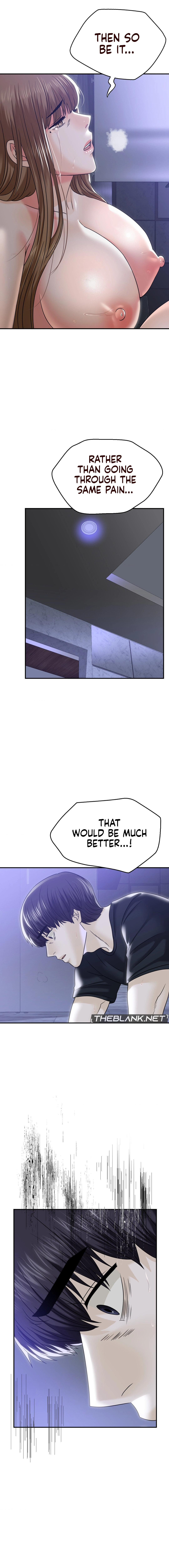 Stepmother’s Past - Chapter 4 - picture 10