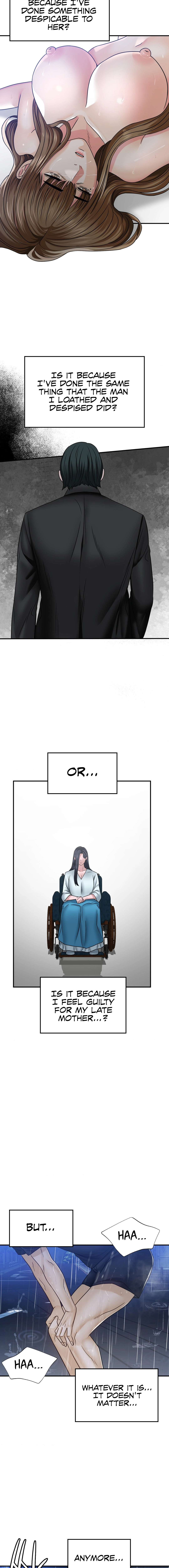 Stepmother’s Past - Chapter 4 - picture 14