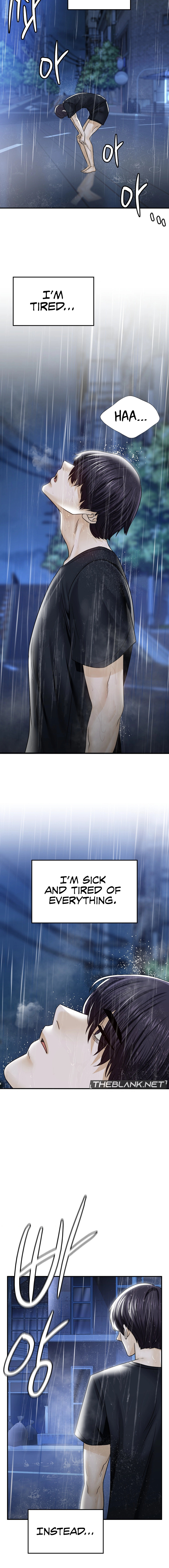 Stepmother’s Past - Chapter 4 - picture 15