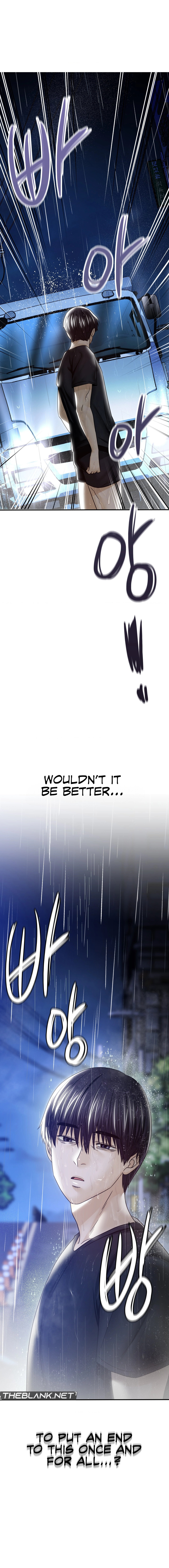 Stepmother’s Past - Chapter 4 - picture 16