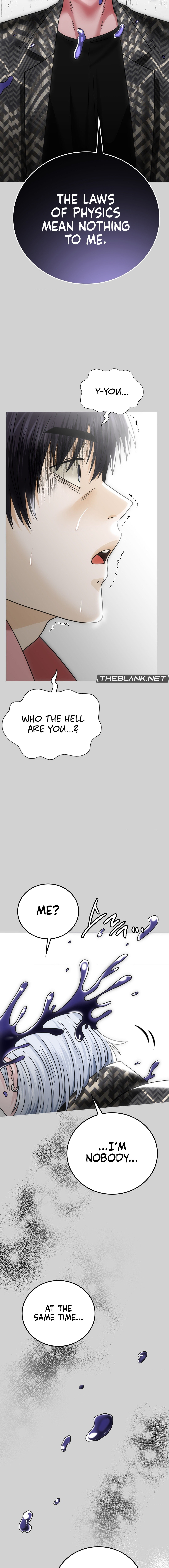 Stepmother’s Past - Chapter 7 - picture 12