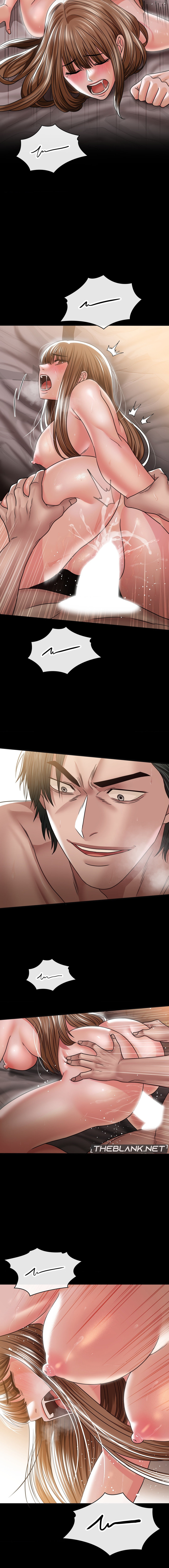 Stepmother’s Past - Chapter 10 - picture 10