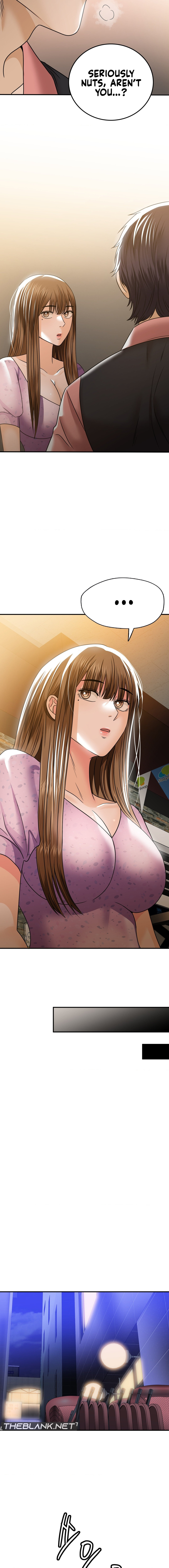 Stepmother’s Past - Chapter 11 - picture 6