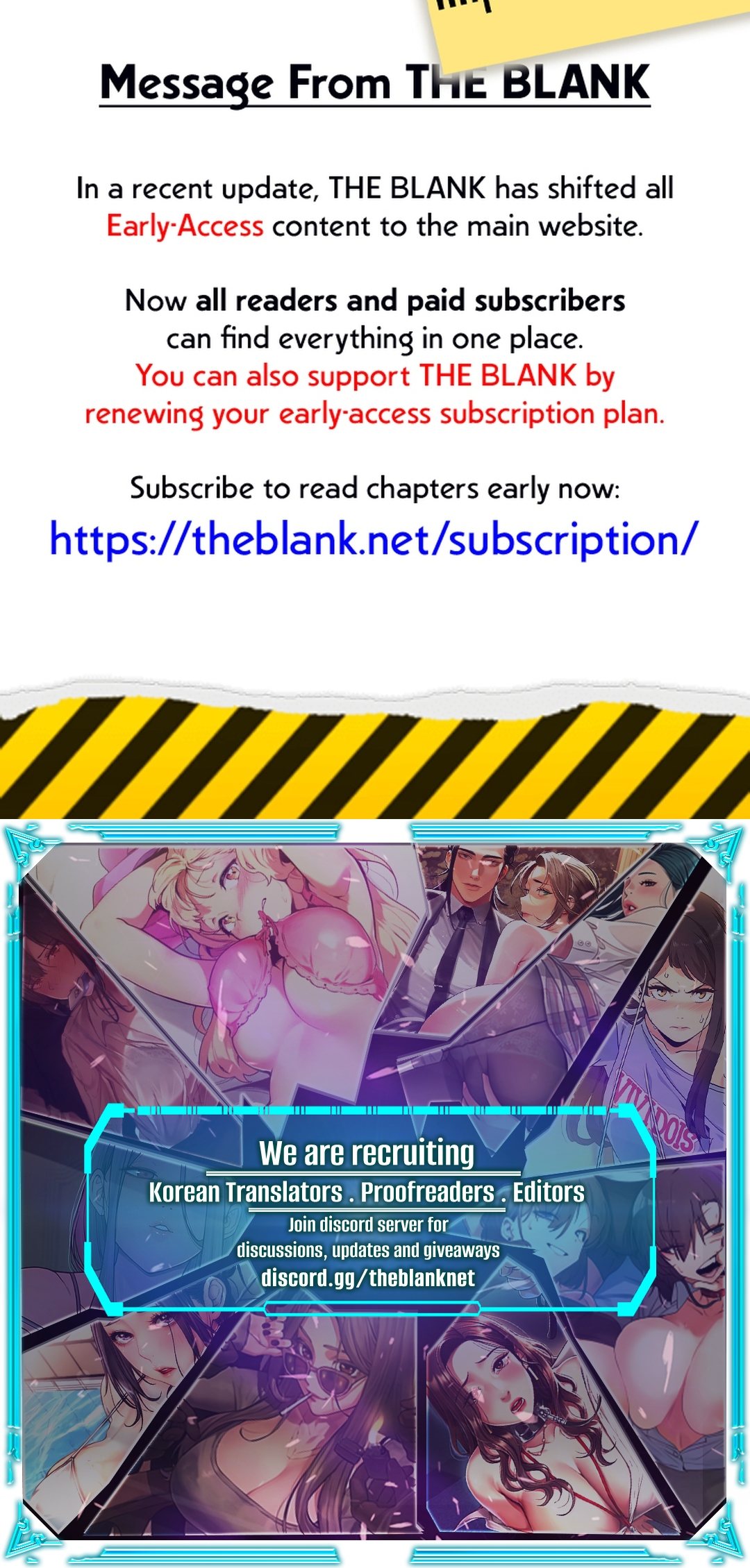 Stepmother’s Past - Chapter 14 - picture 18