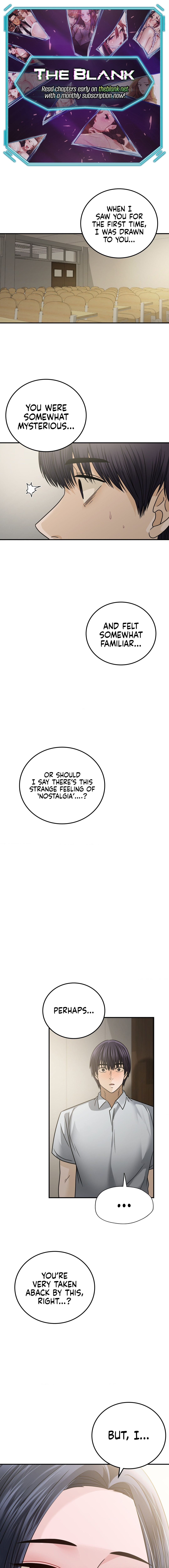 Stepmother’s Past - Chapter 20 - picture 0