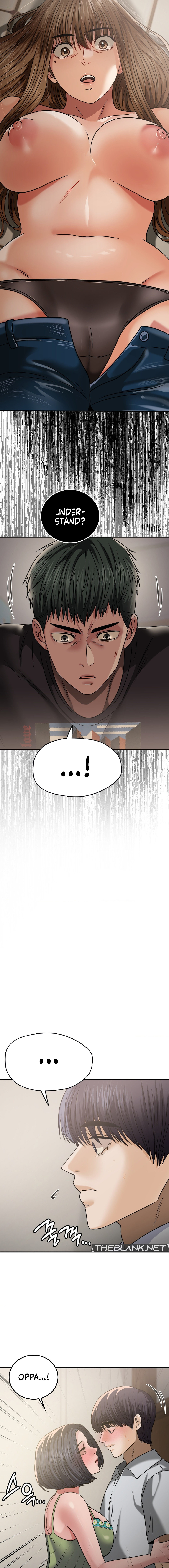 Stepmother’s Past - Chapter 20 - picture 9
