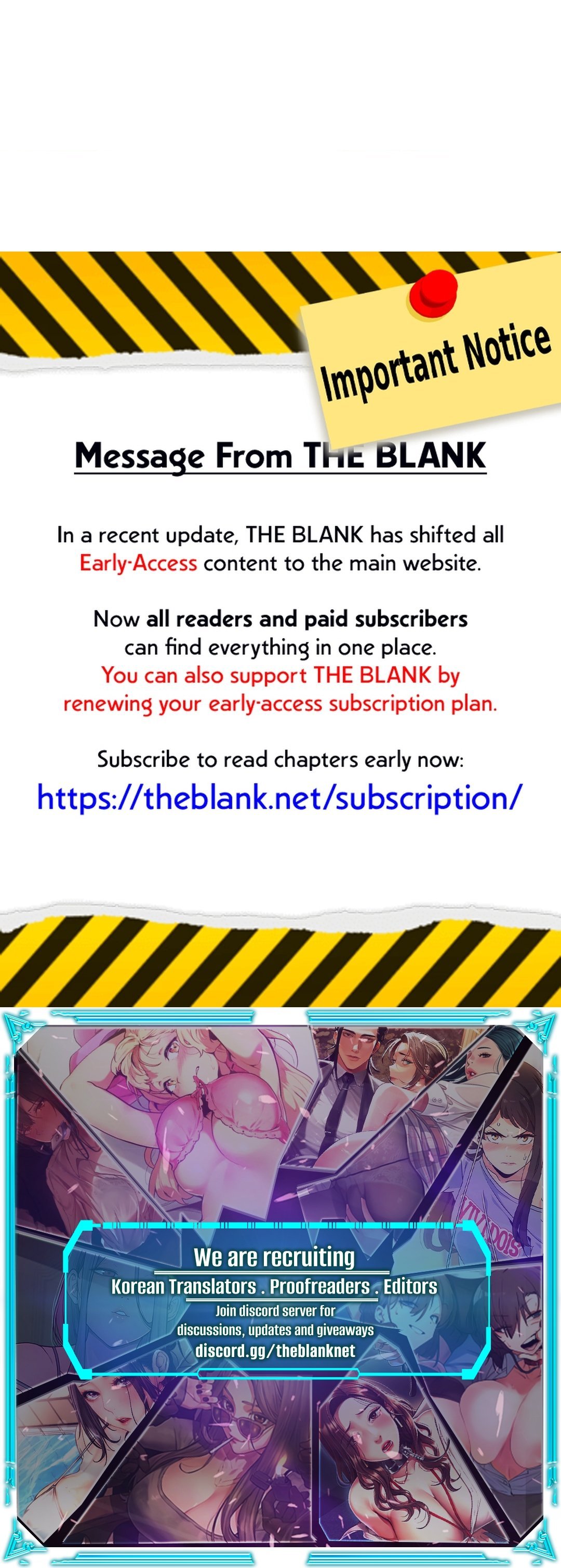 Stepmother’s Past - Chapter 21 - picture 16