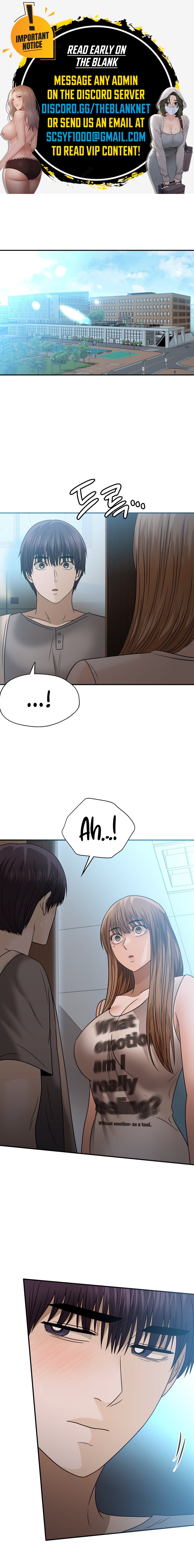 Stepmother’s Past - Chapter 25 - picture 0