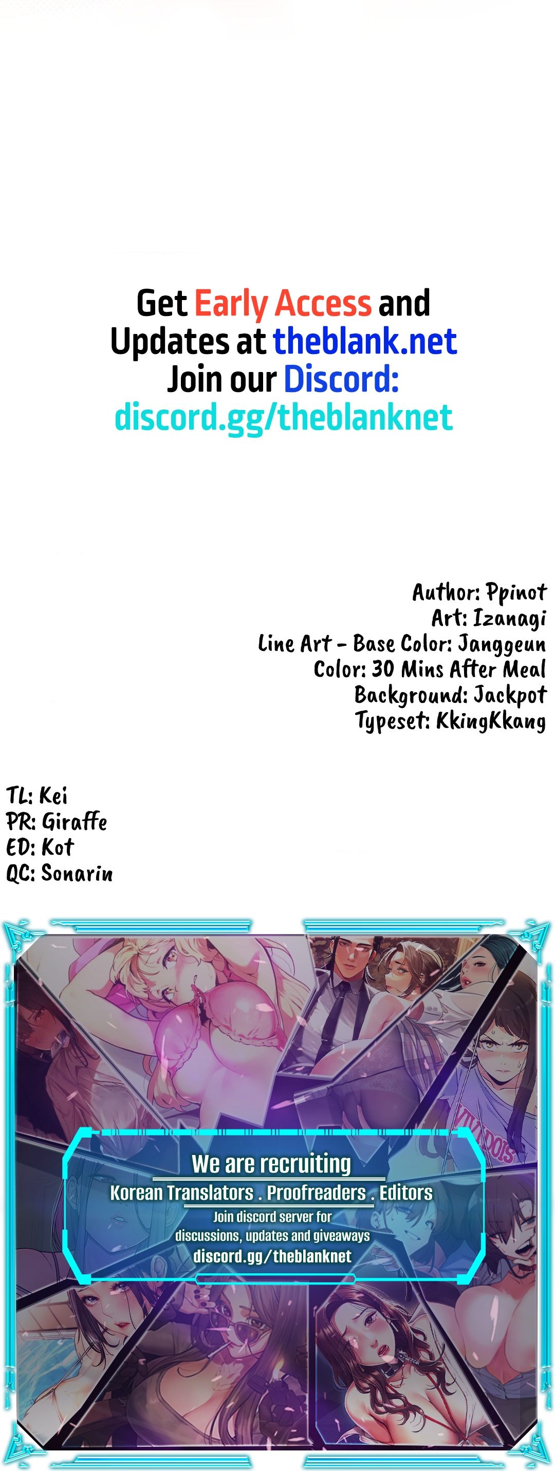 Stepmother’s Past - Chapter 26 - picture 15