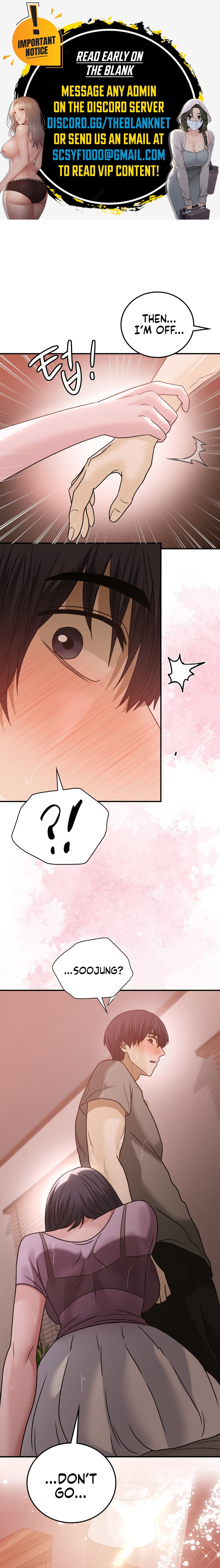 Stepmother’s Past - Chapter 27 - picture 0