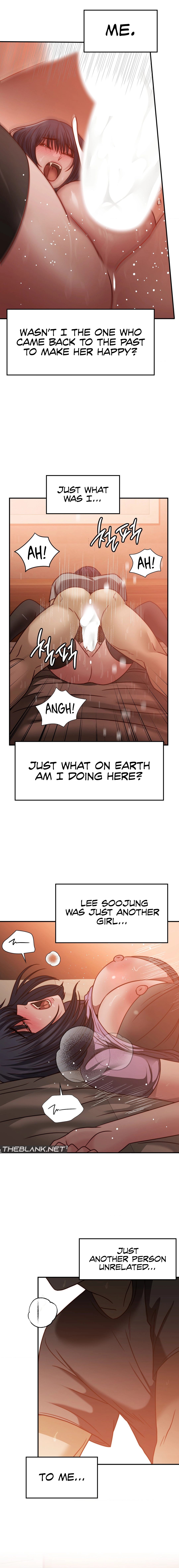 Stepmother’s Past - Chapter 29 - picture 10
