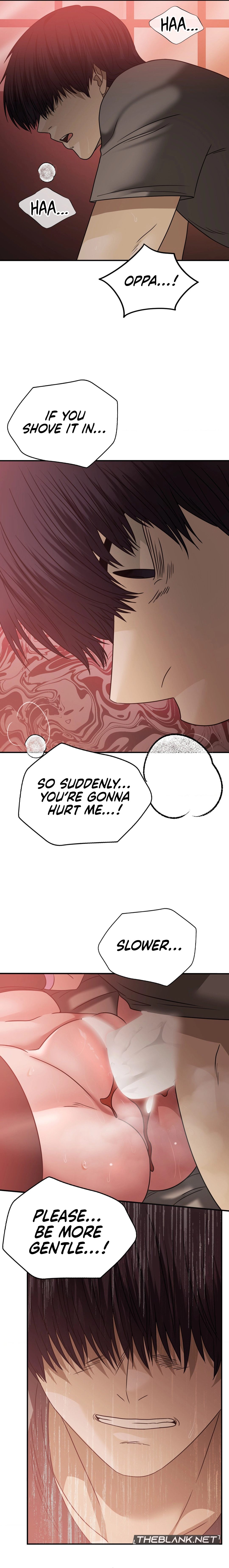 Stepmother’s Past - Chapter 29 - picture 5