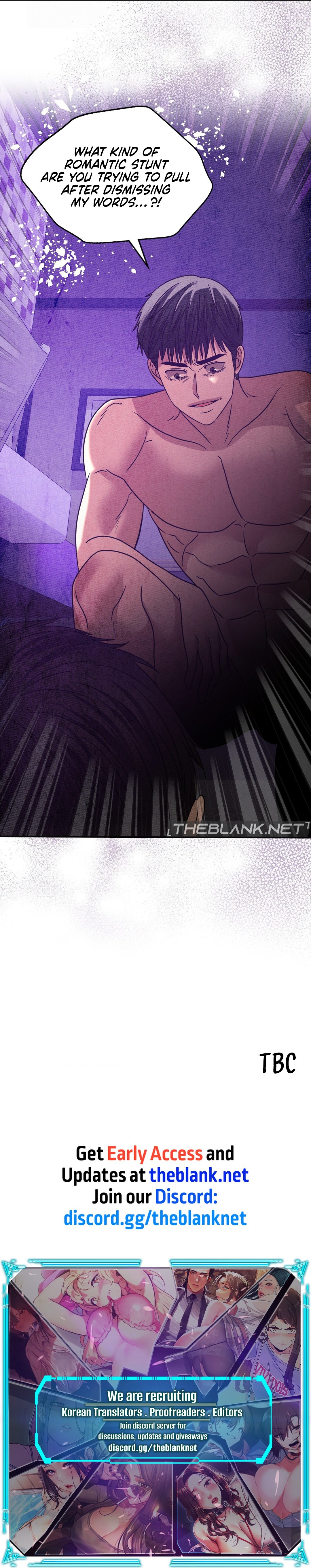 Stepmother’s Past - Chapter 35 - picture 17