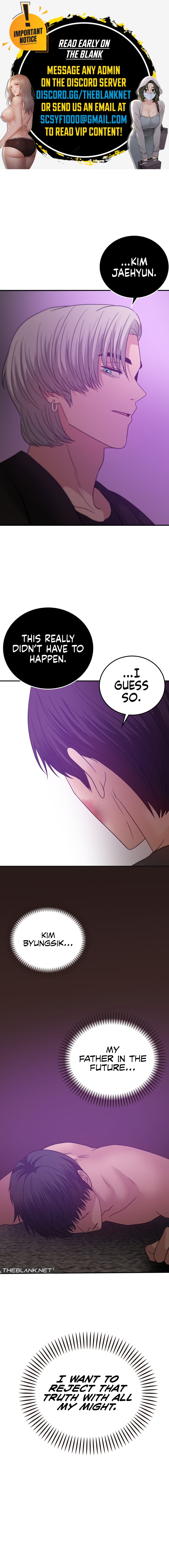 Stepmother’s Past - Chapter 37 - picture 0