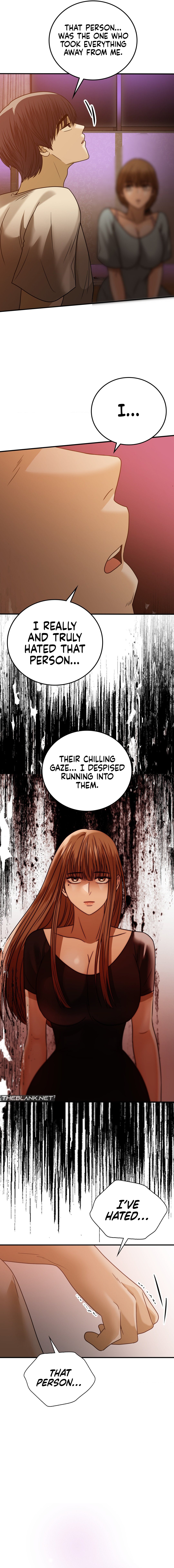 Stepmother’s Past - Chapter 37 - picture 5