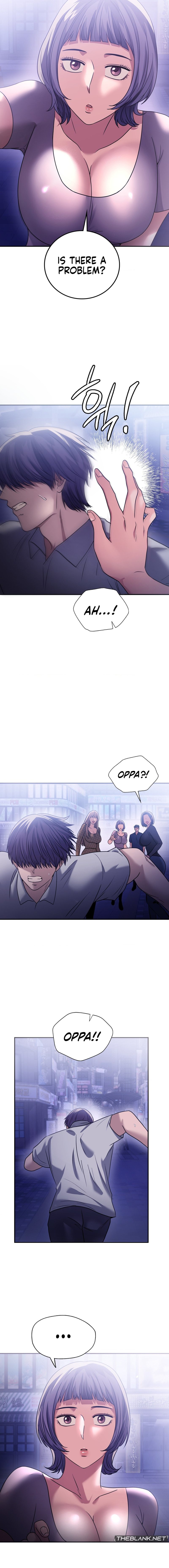Stepmother’s Past - Chapter 40 - picture 2