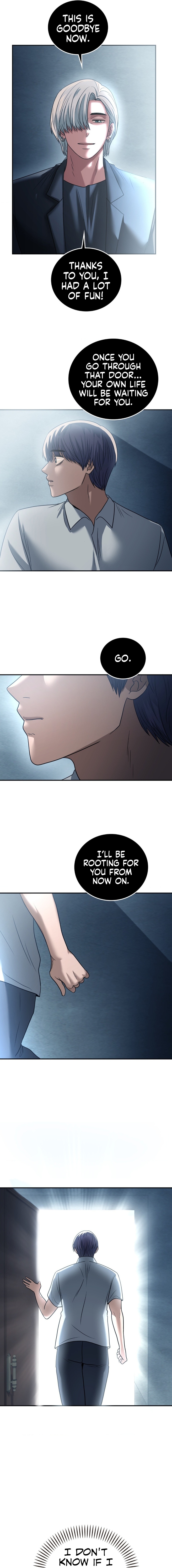 Stepmother’s Past - Chapter 41 - picture 15