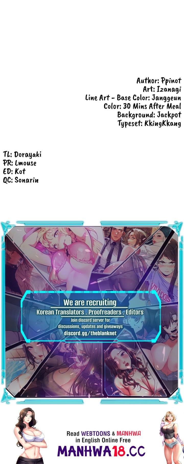Stepmother’s Past - Chapter 41 - picture 20