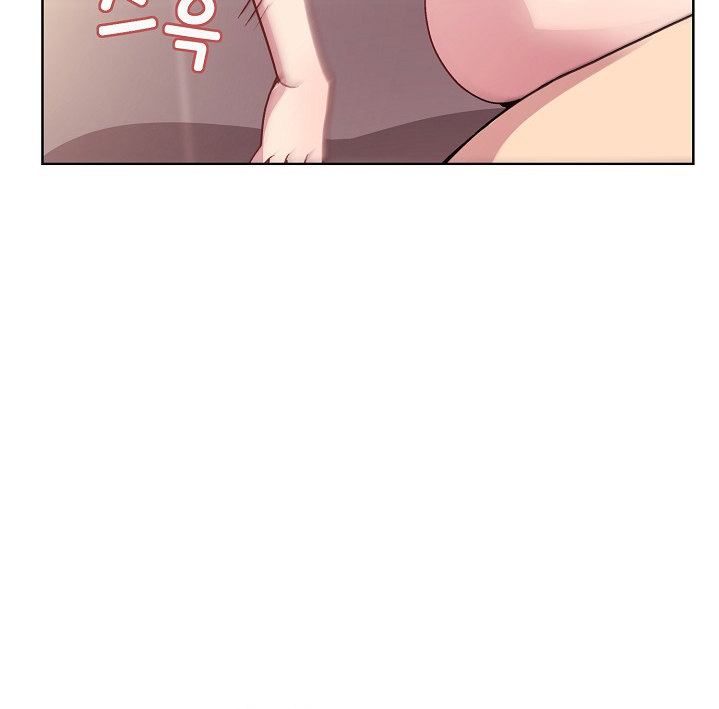 Playing a game with my Busty Manager - Chapter 10 - picture 3
