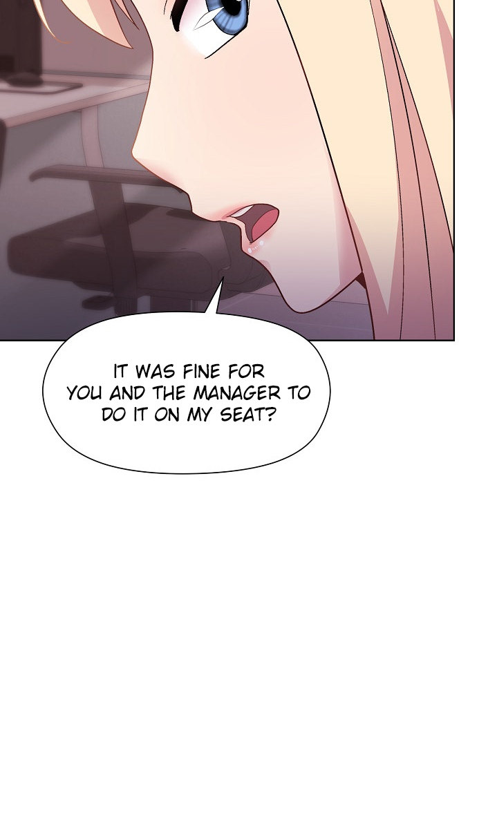 Playing a game with my Busty Manager - Chapter 10 - picture 7
