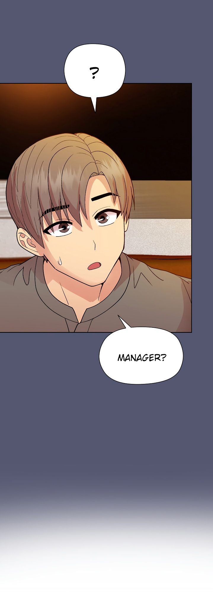 Playing a game with my Busty Manager - Chapter 13 - picture 16