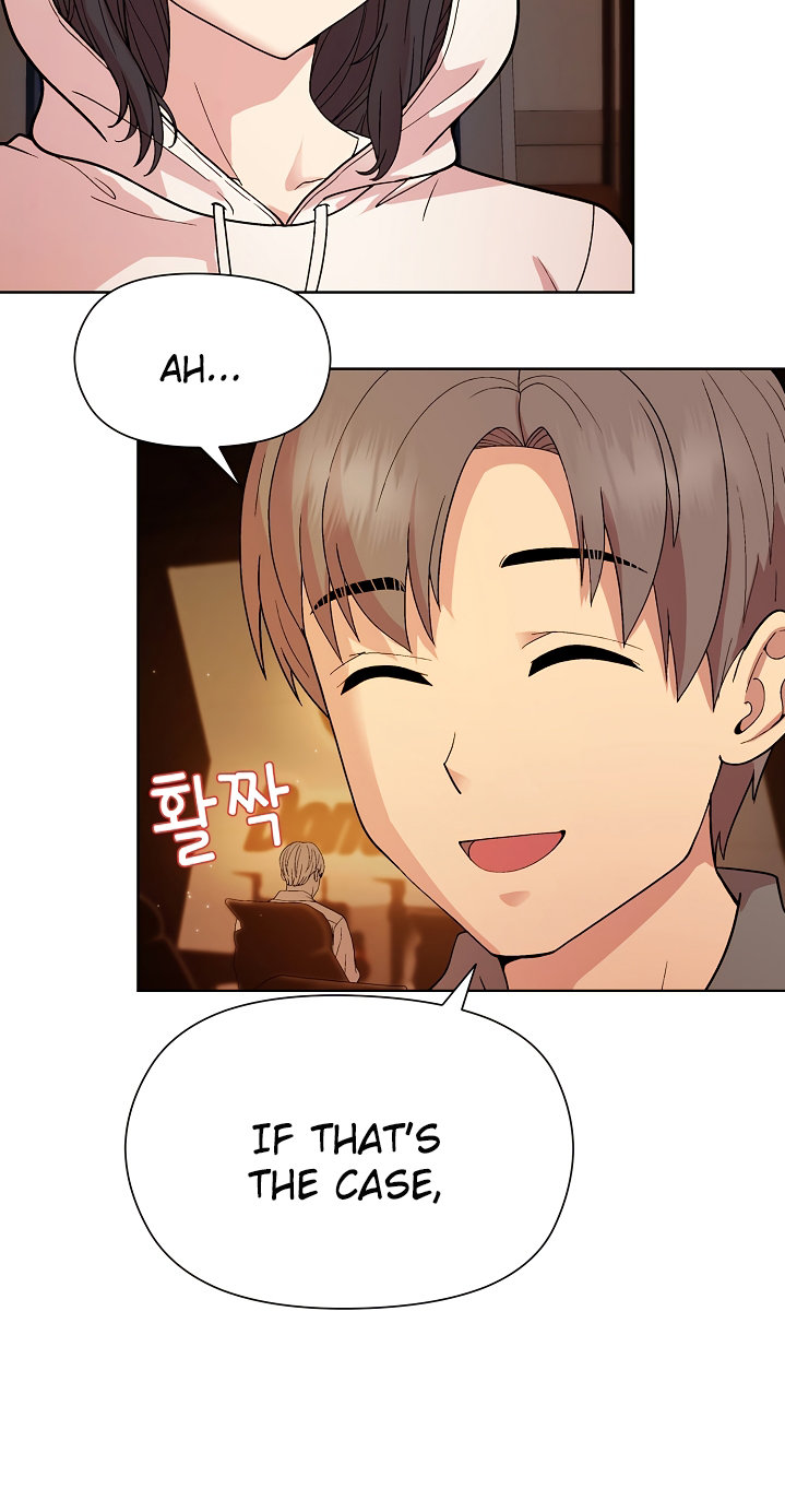 Playing a game with my Busty Manager - Chapter 13 - picture 4