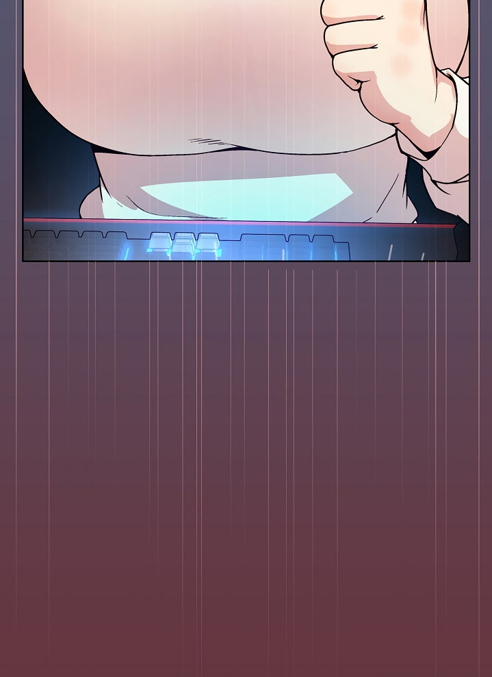 Playing a game with my Busty Manager - Chapter 13 - picture 8