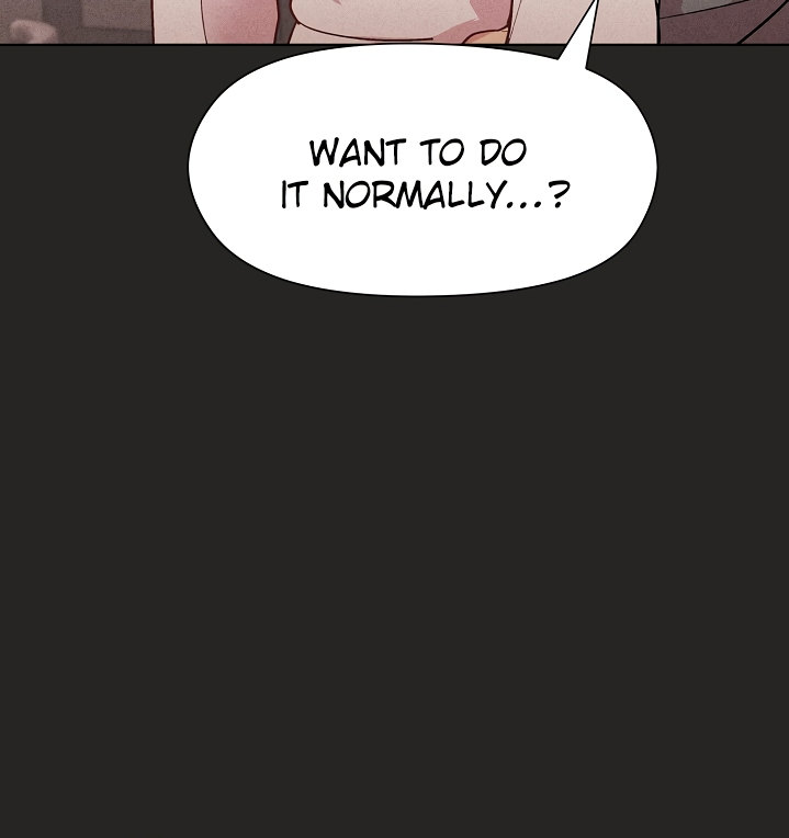 Playing a game with my Busty Manager - Chapter 15 - picture 10