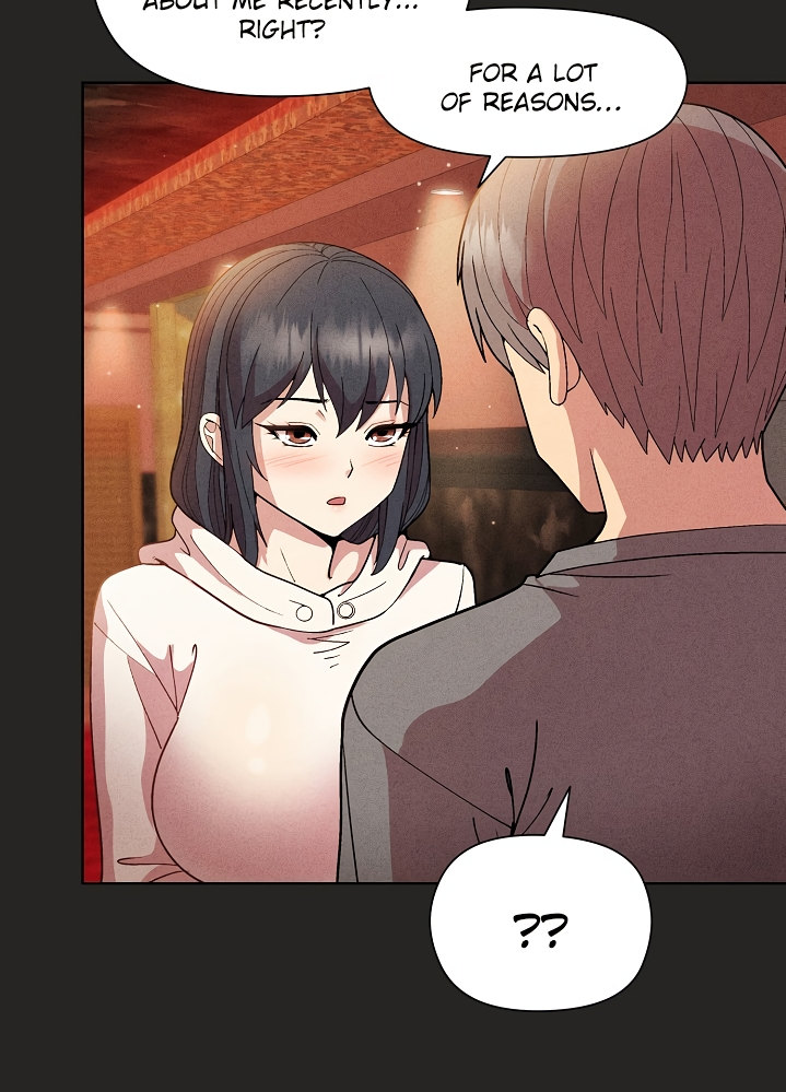Playing a game with my Busty Manager - Chapter 15 - picture 16