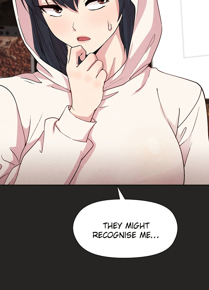 Playing a game with my Busty Manager - Chapter 15 - picture 6