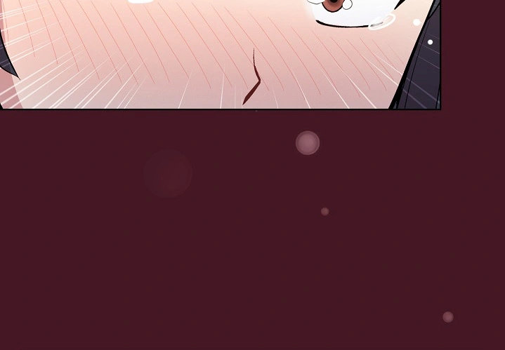 Playing a game with my Busty Manager - Chapter 16 - picture 13