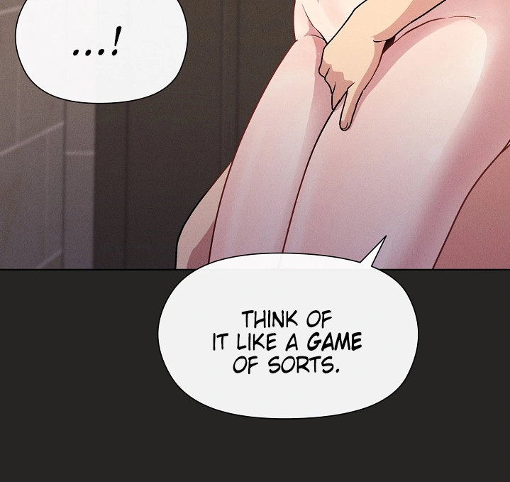 Playing a game with my Busty Manager - Chapter 16 - picture 2
