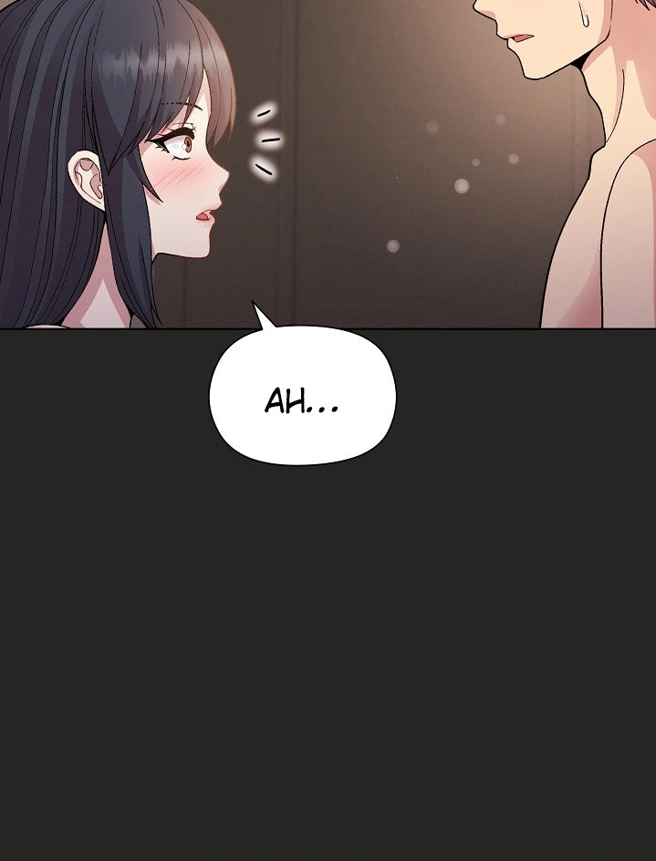Playing a game with my Busty Manager - Chapter 16 - picture 4