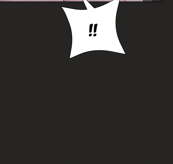 Playing a game with my Busty Manager - Chapter 16 - picture 6