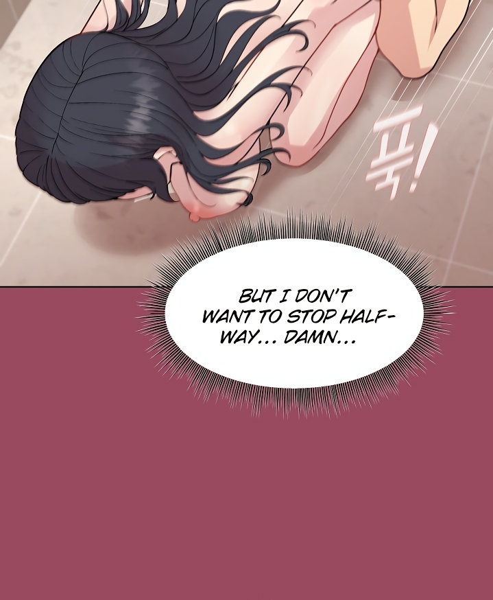 Playing a game with my Busty Manager - Chapter 17 - picture 3