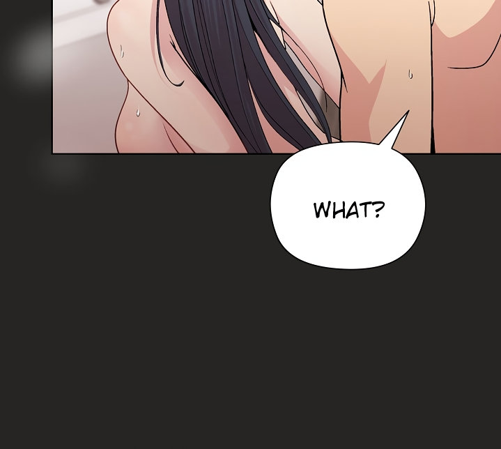 Playing a game with my Busty Manager - Chapter 17 - picture 5