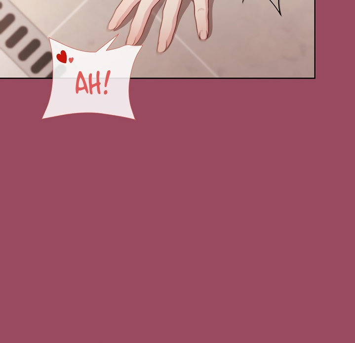 Playing a game with my Busty Manager - Chapter 17 - picture 8