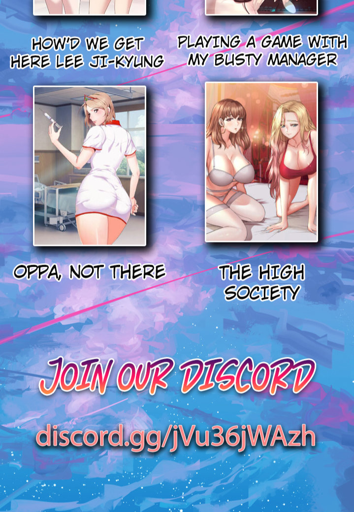 Playing a game with my Busty Manager - Chapter 18 - picture 16