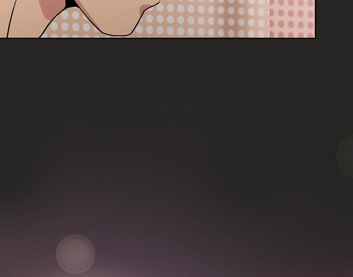 Playing a game with my Busty Manager - Chapter 18 - picture 7