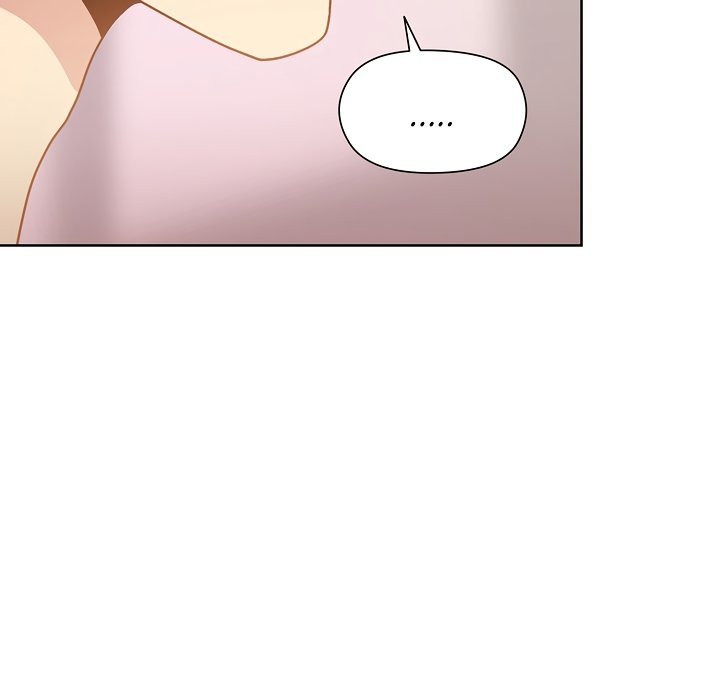 Playing a game with my Busty Manager - Chapter 19 - picture 17