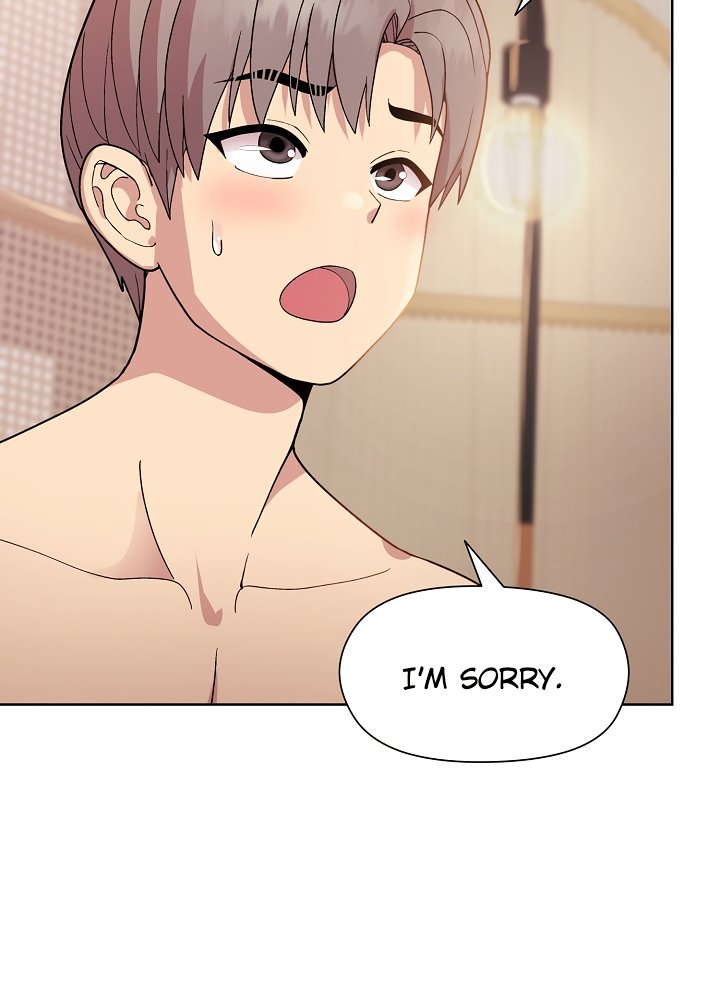 Playing a game with my Busty Manager - Chapter 19 - picture 5